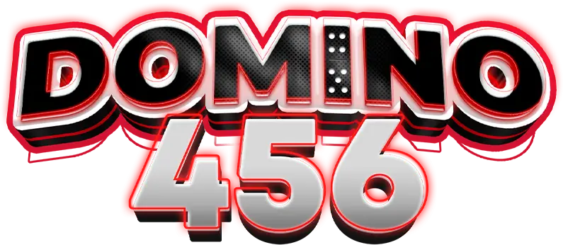 DOMINO456